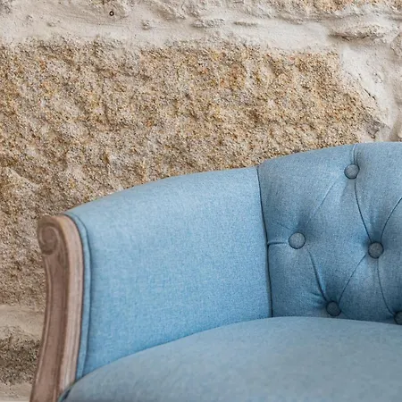 Olivia Sto Ildefonso - 4 Apartment Porto