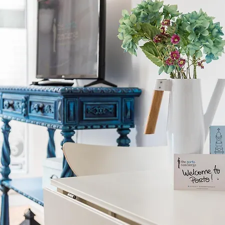 Olivia Sto Ildefonso - 4 Apartment *