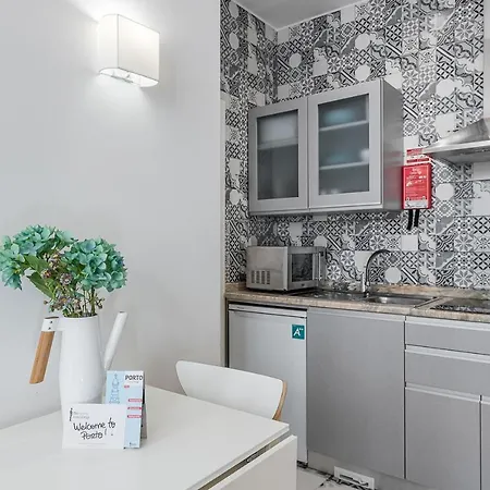 Olivia Sto Ildefonso - 4 Apartment *