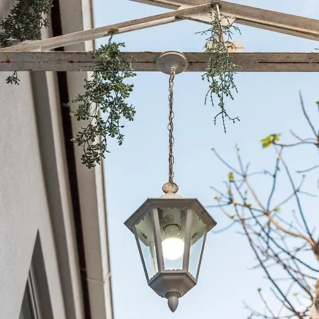 Apartment Olivia Sto Ildefonso - 4 *