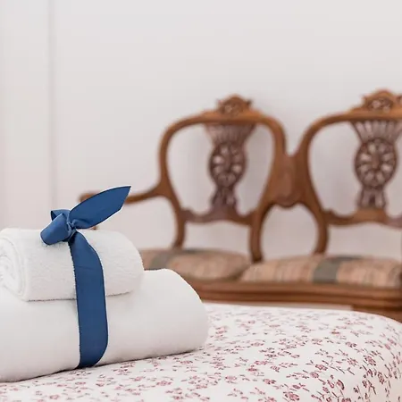 Apartment Olivia Sto Ildefonso - 4 Porto