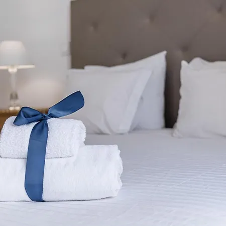 Olivia Sto Ildefonso - 4 * Porto